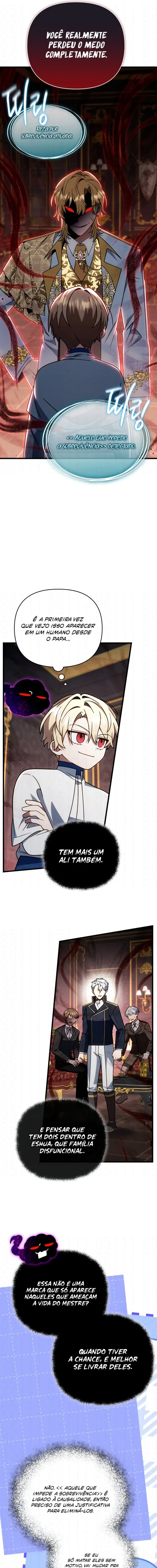 Página 9 do Capítulo 79