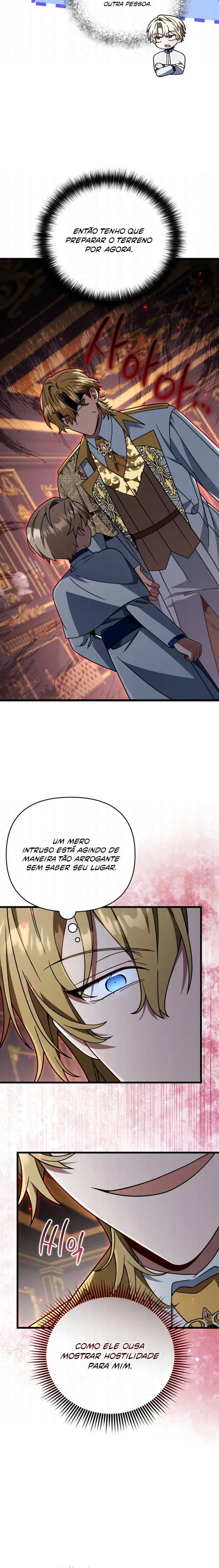 Página 10 do Capítulo 79