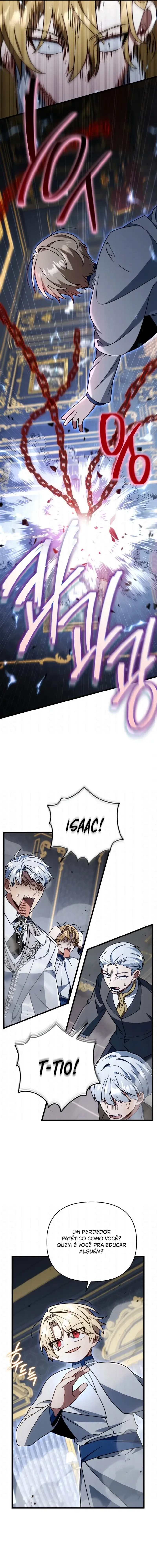 Página 15 do Capítulo 79