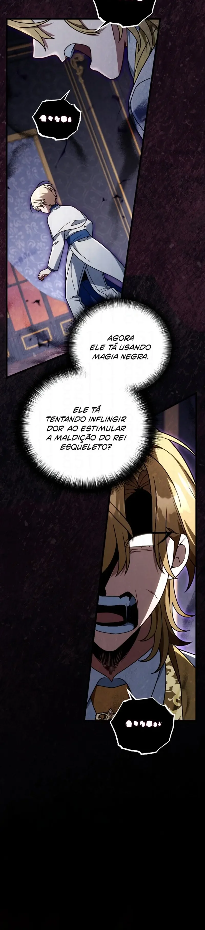Página 18 do Capítulo 79