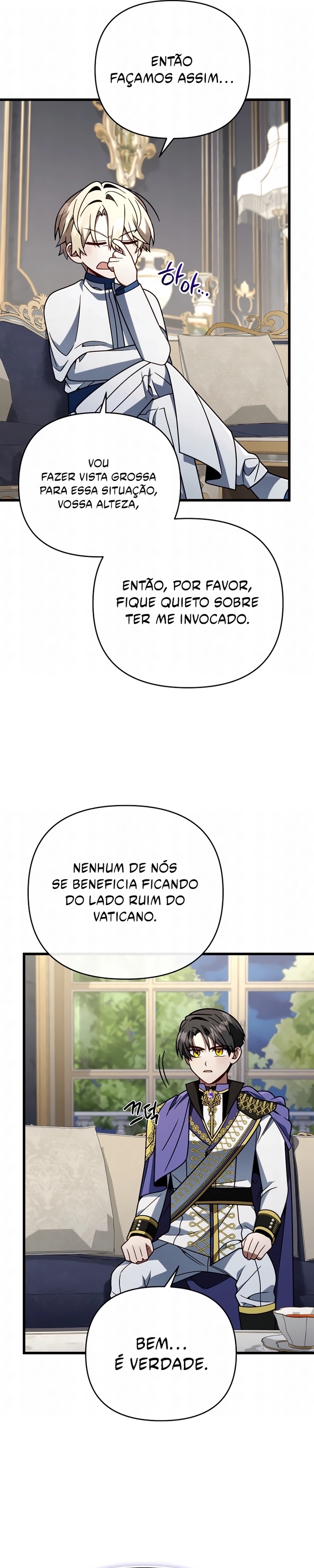 Página 4 do Capítulo 75
