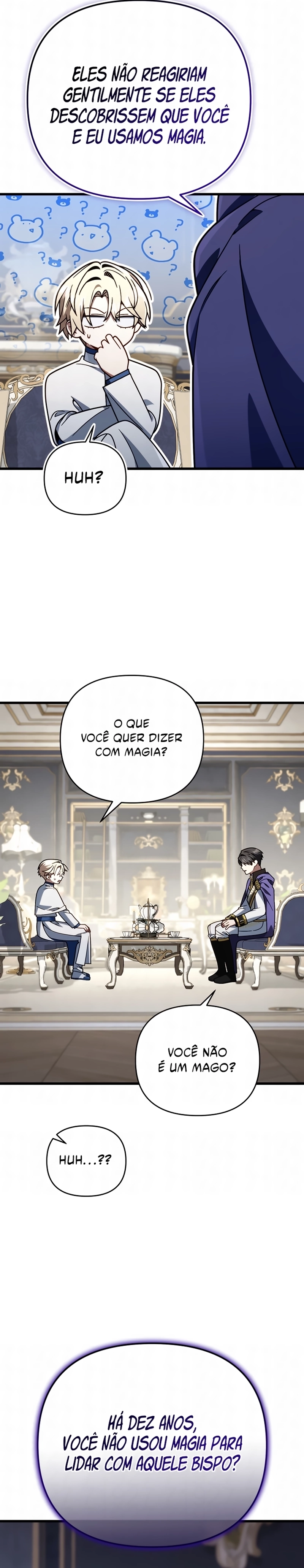 Página 5 do Capítulo 75