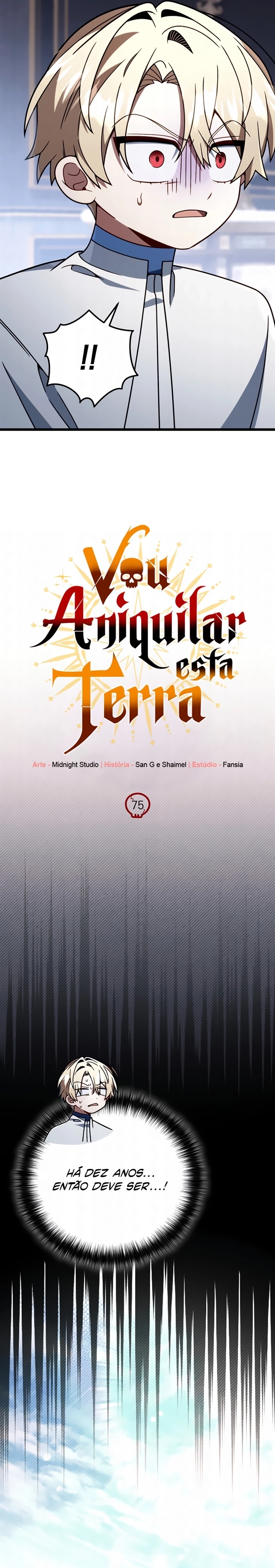 Página 6 do Capítulo 75