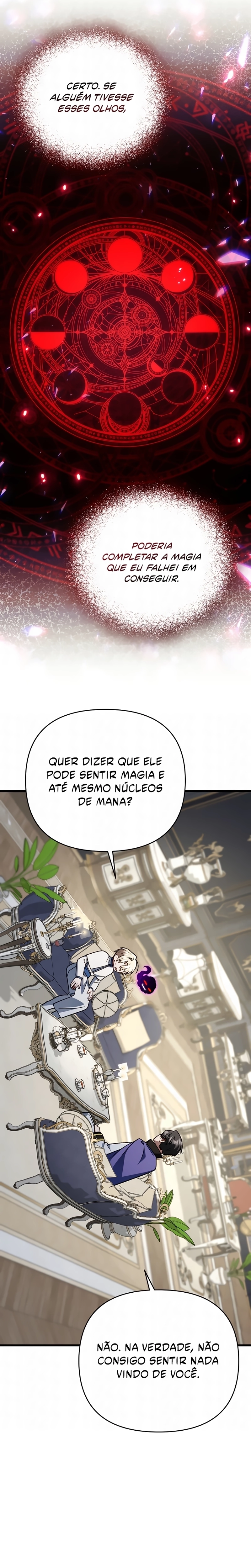 Página 10 do Capítulo 75