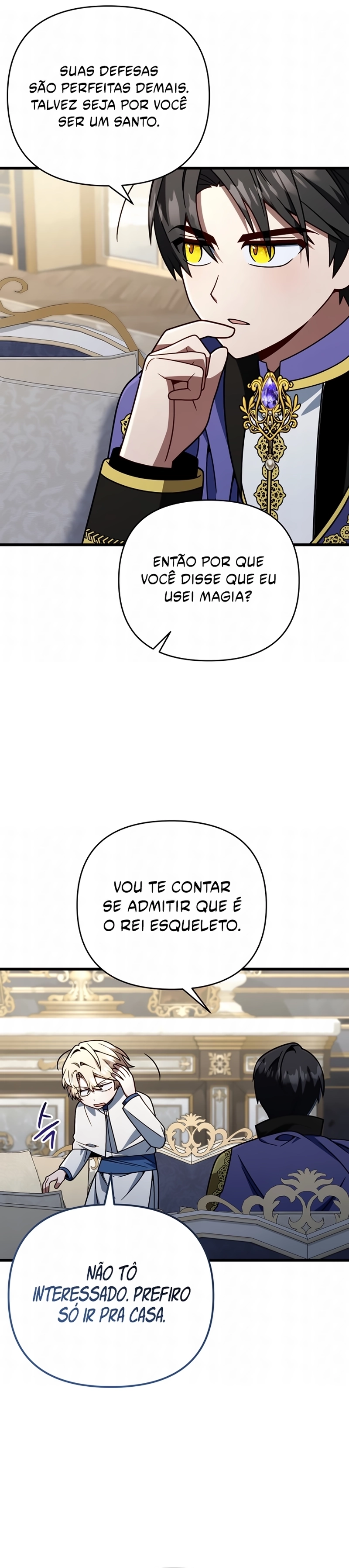 Página 11 do Capítulo 75