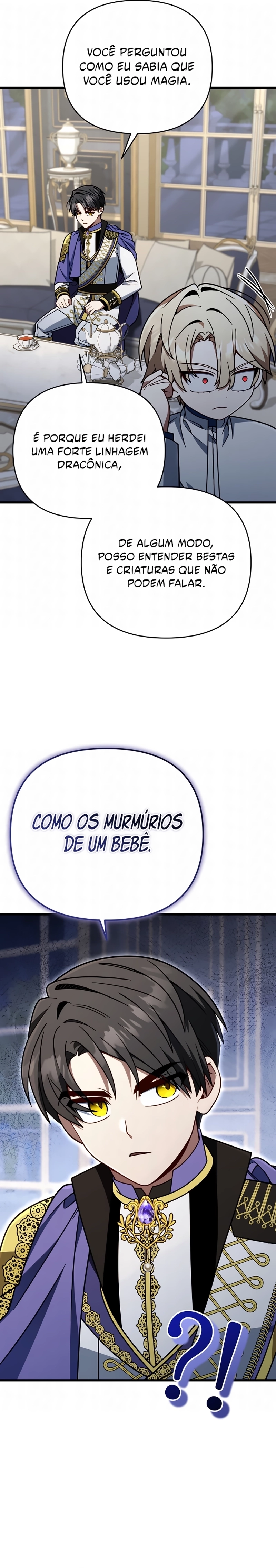 Página 12 do Capítulo 75