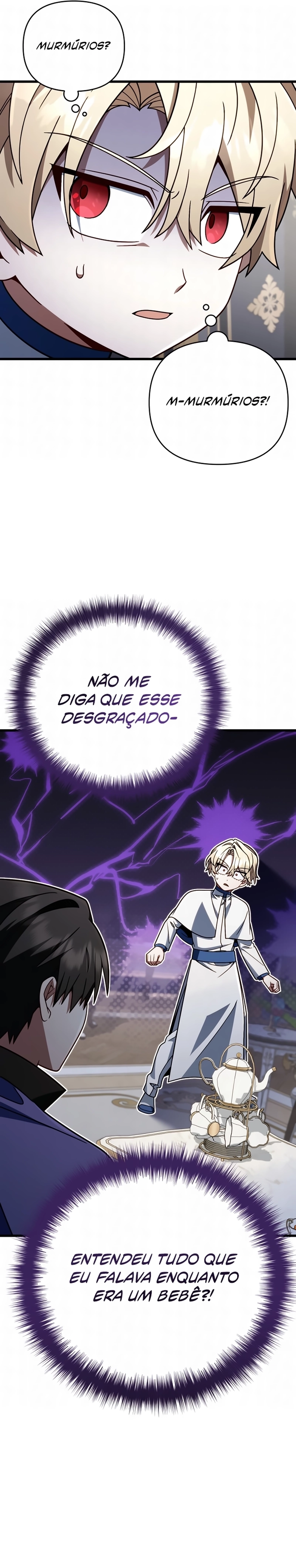 Página 13 do Capítulo 75