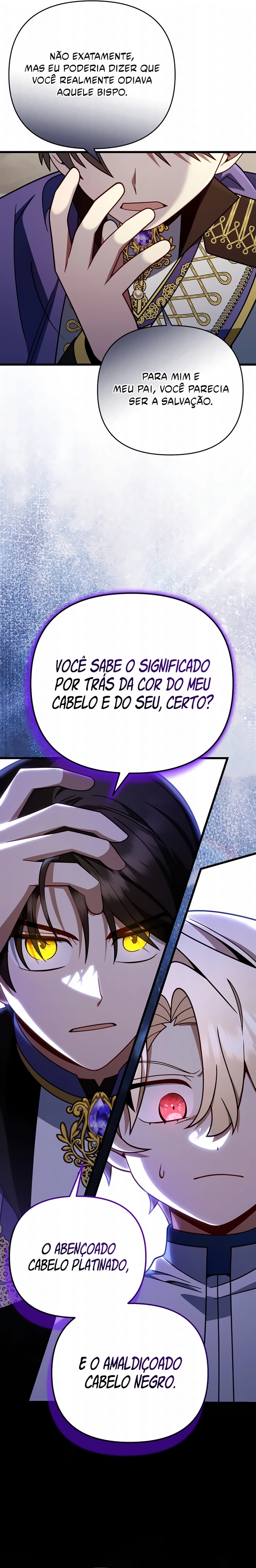 Página 14 do Capítulo 75
