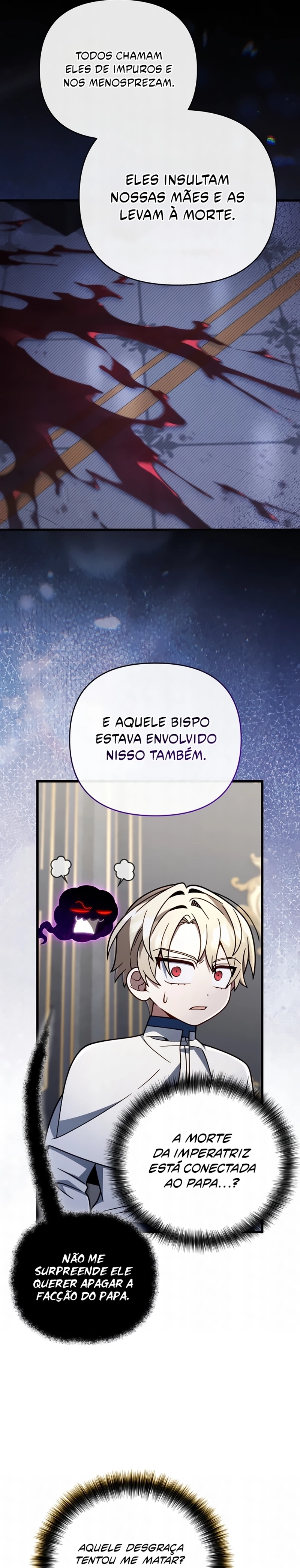 Página 15 do Capítulo 75