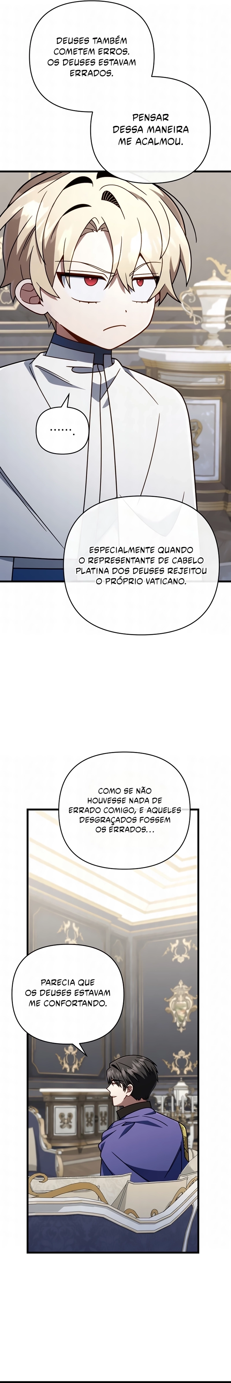 Página 17 do Capítulo 75