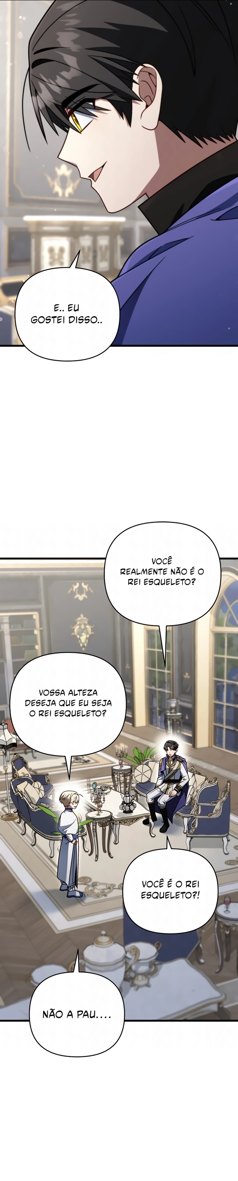 Página 18 do Capítulo 75