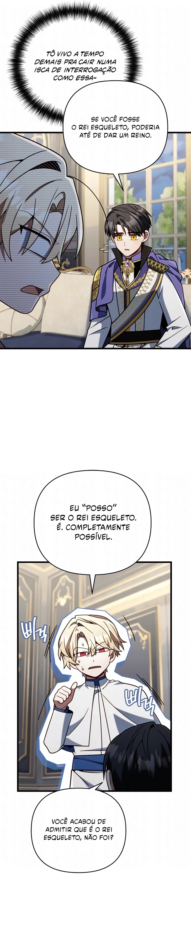Página 19 do Capítulo 75