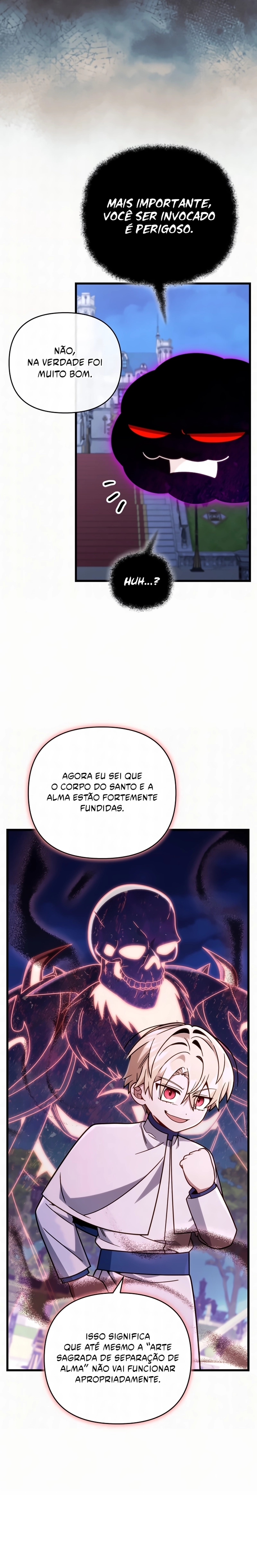 Página 23 do Capítulo 75