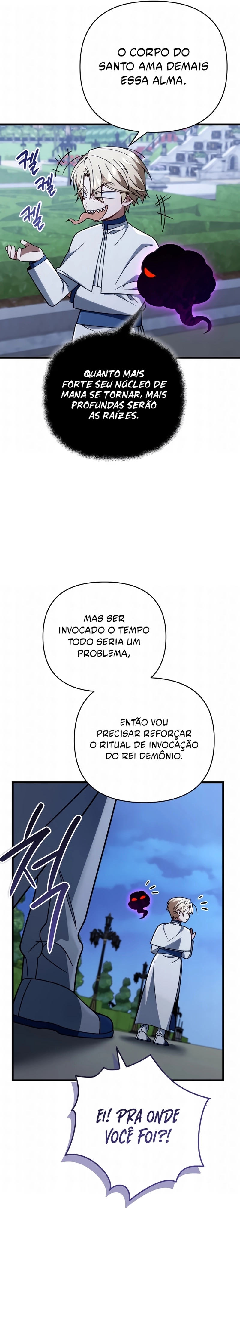 Página 24 do Capítulo 75