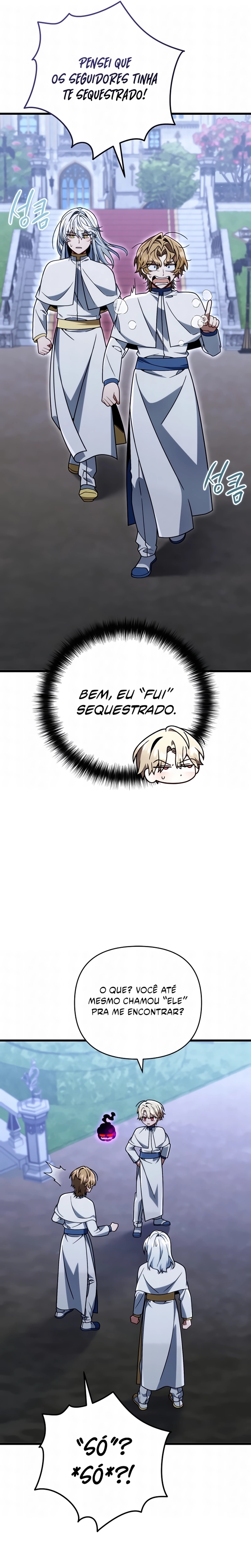 Página 25 do Capítulo 75