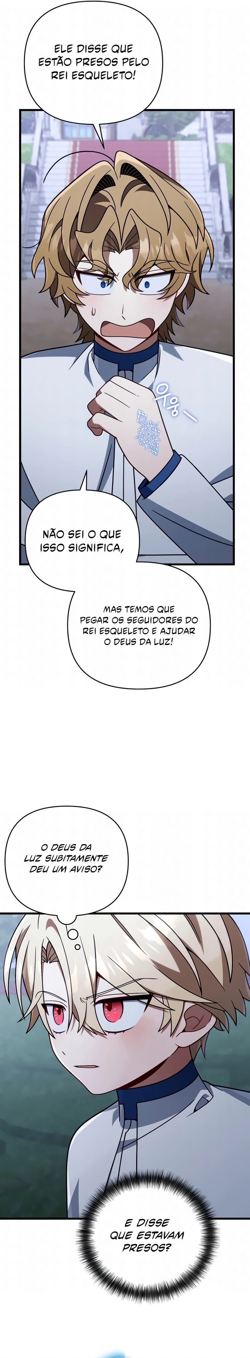 Página 27 do Capítulo 75