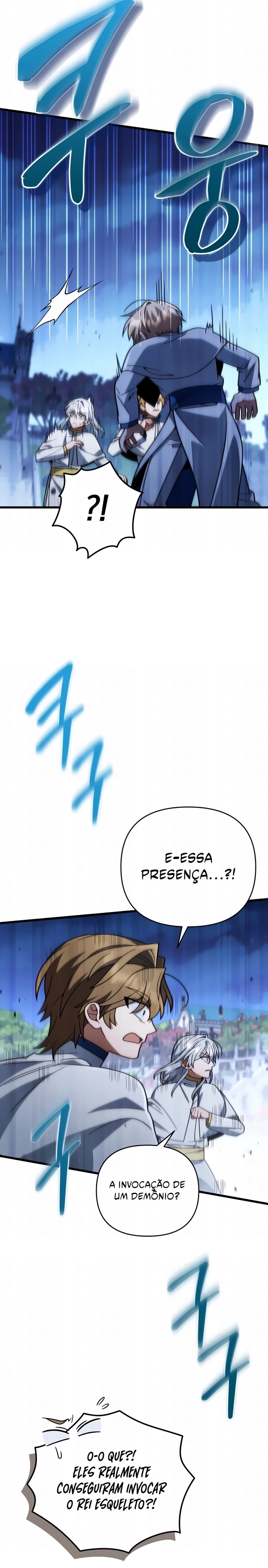 Página 28 do Capítulo 75