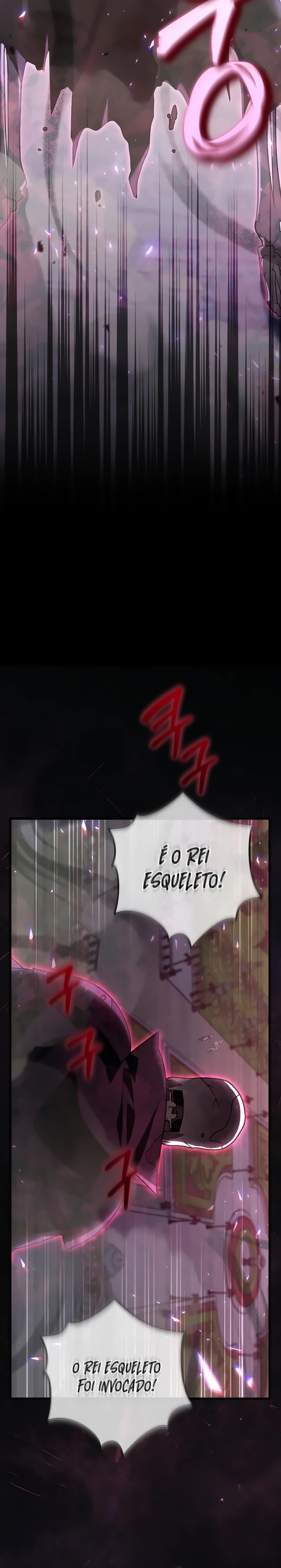 Página 31 do Capítulo 75