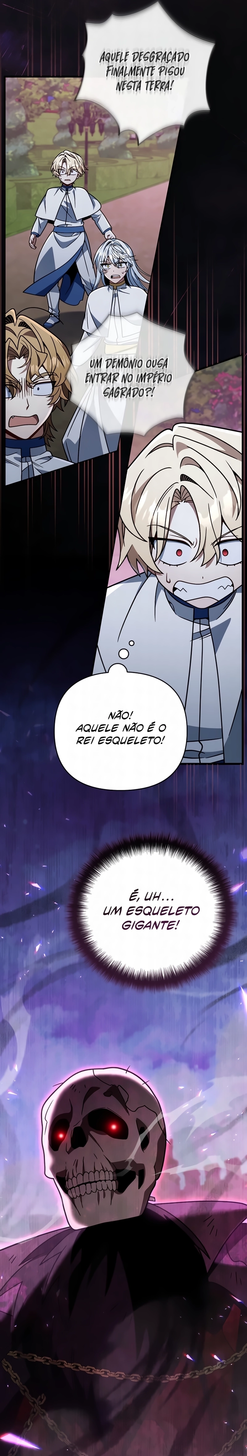 Página 32 do Capítulo 75
