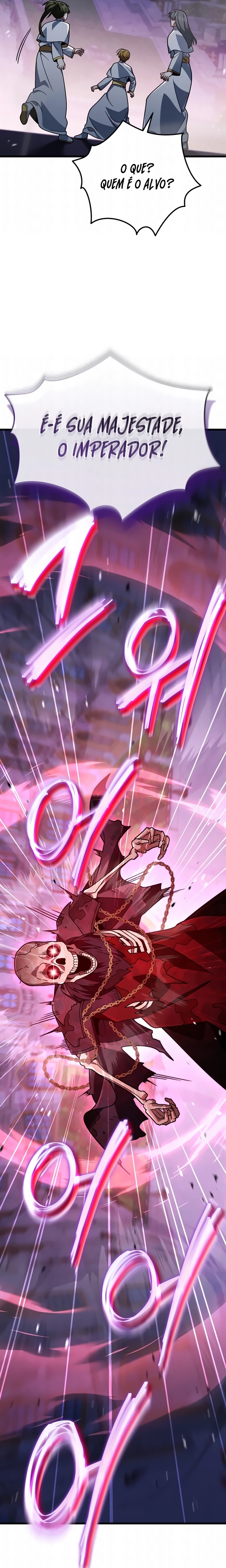 Página 34 do Capítulo 75
