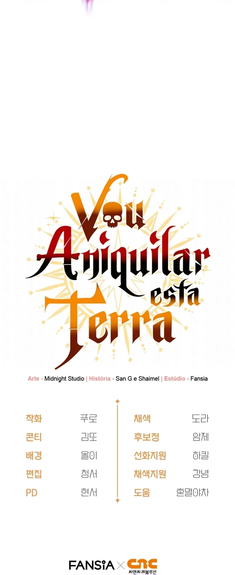 Página 35 do Capítulo 75