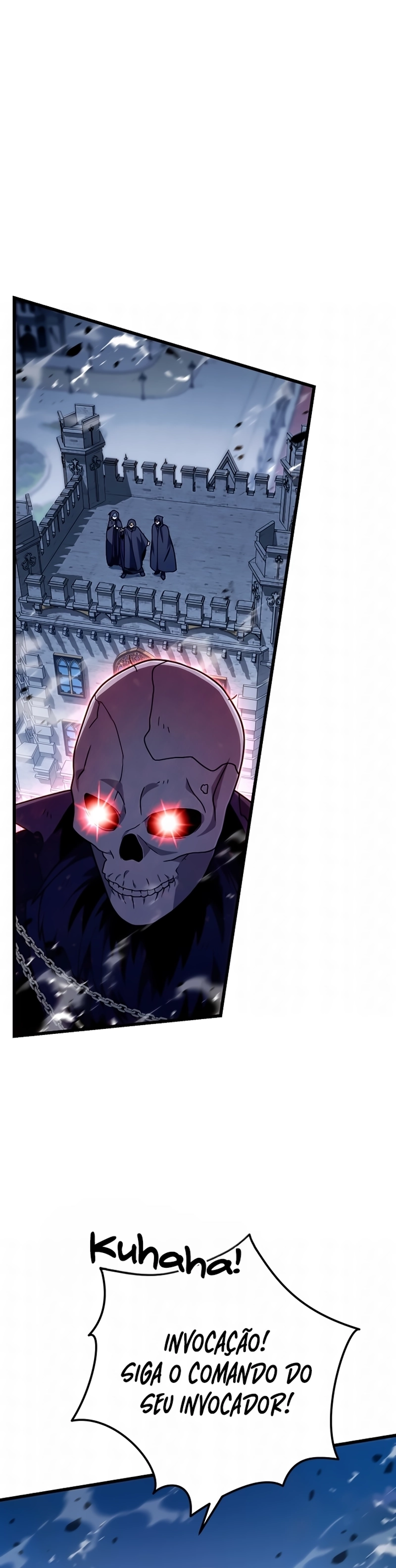 Página 2 do Capítulo 76