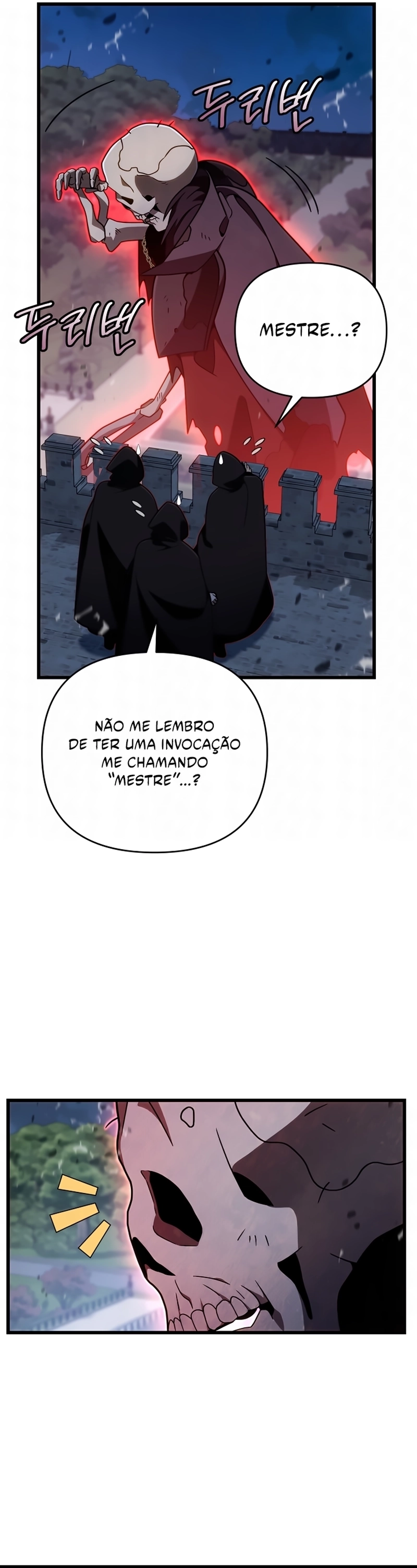 Página 4 do Capítulo 76