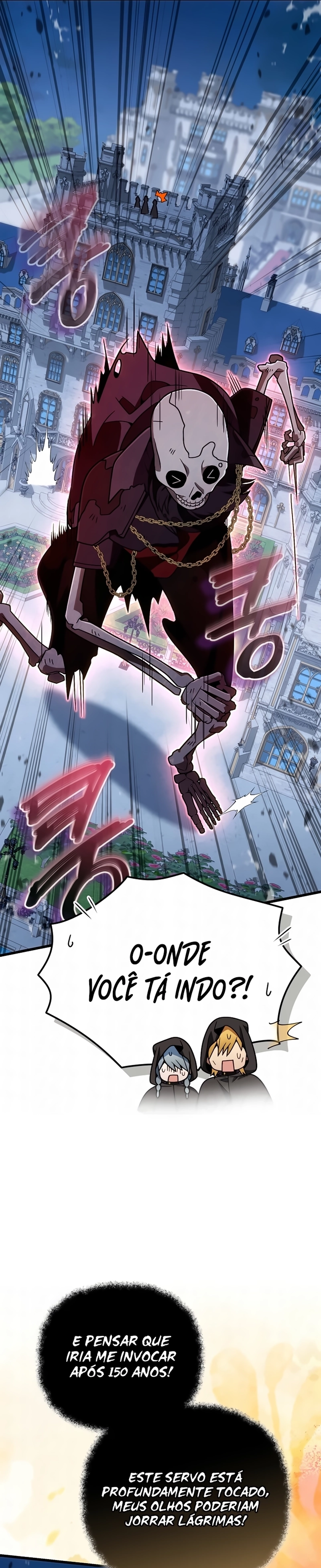 Página 5 do Capítulo 76