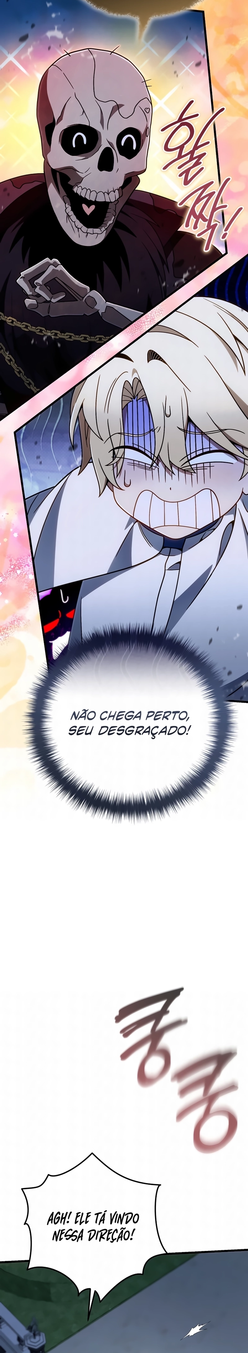 Página 6 do Capítulo 76
