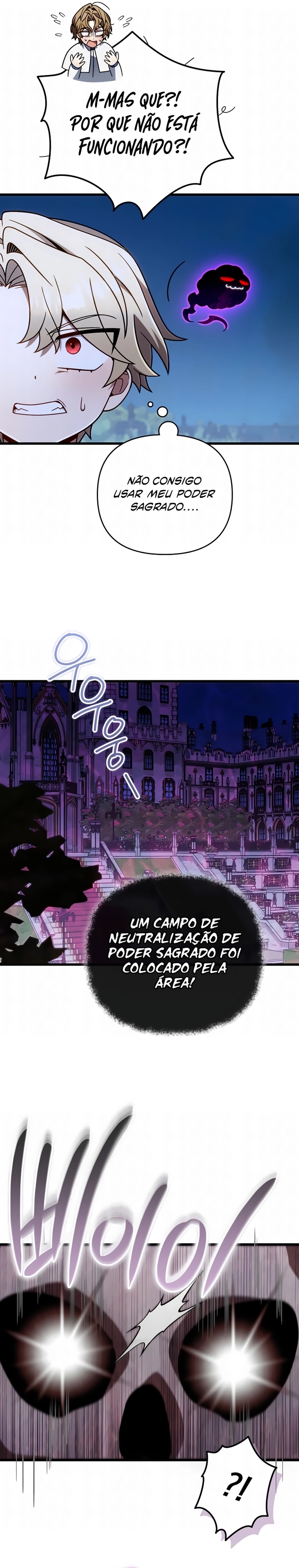 Página 8 do Capítulo 76