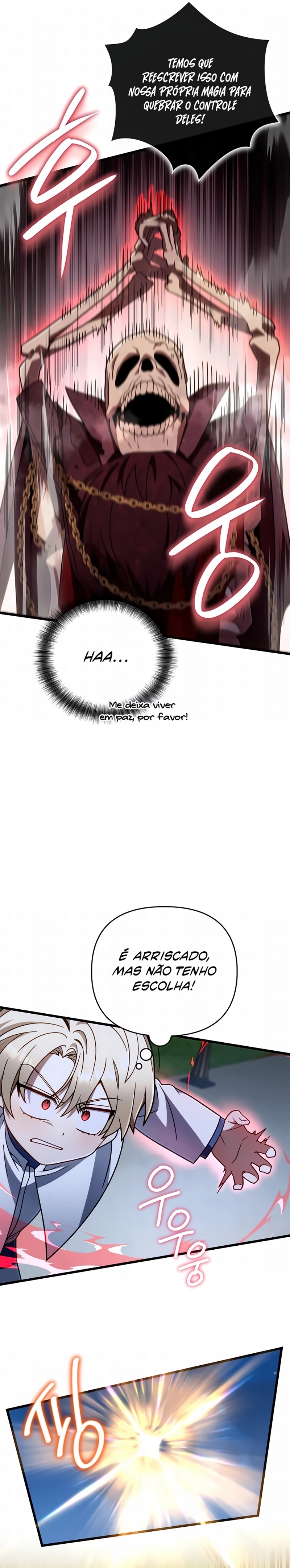 Página 10 do Capítulo 76