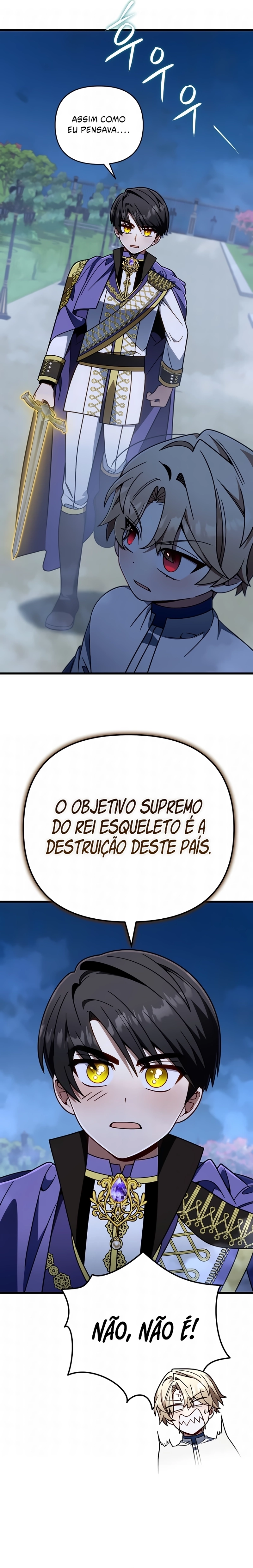 Página 14 do Capítulo 76