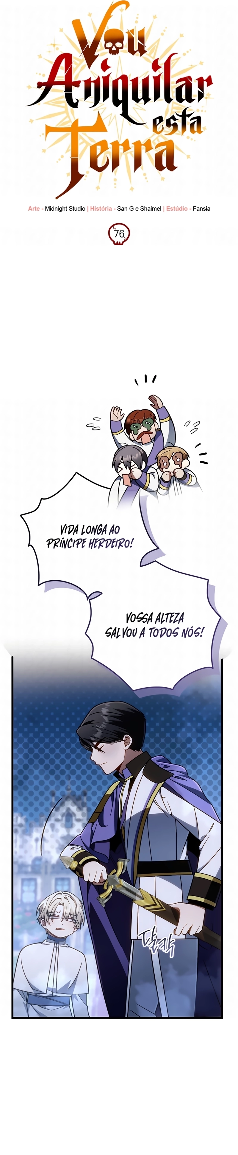 Página 15 do Capítulo 76