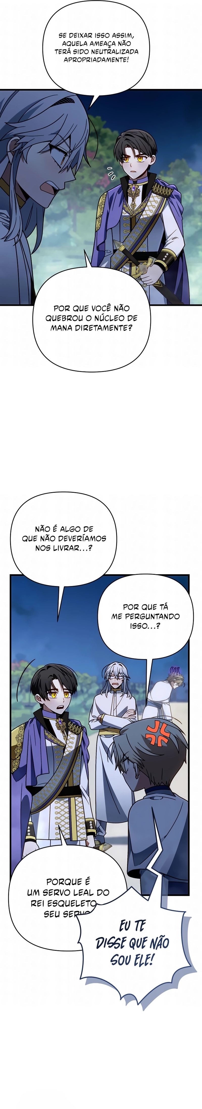Página 16 do Capítulo 76
