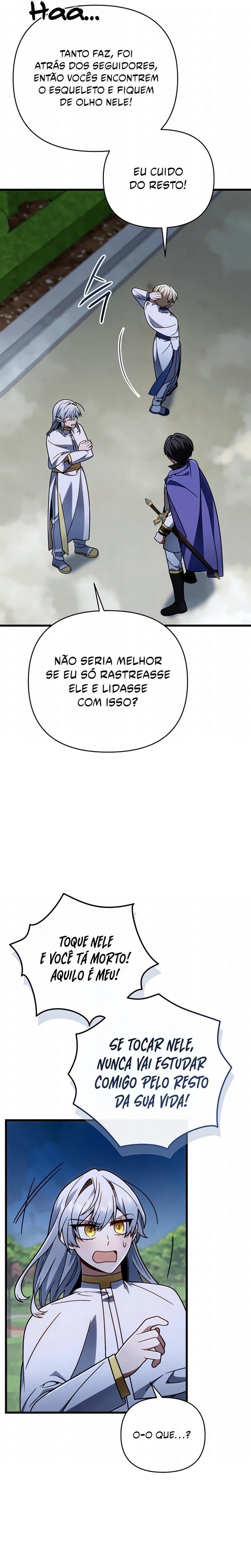 Página 17 do Capítulo 76