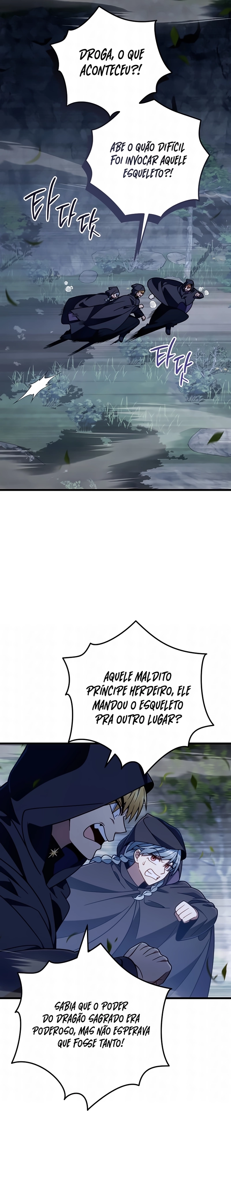 Página 20 do Capítulo 76