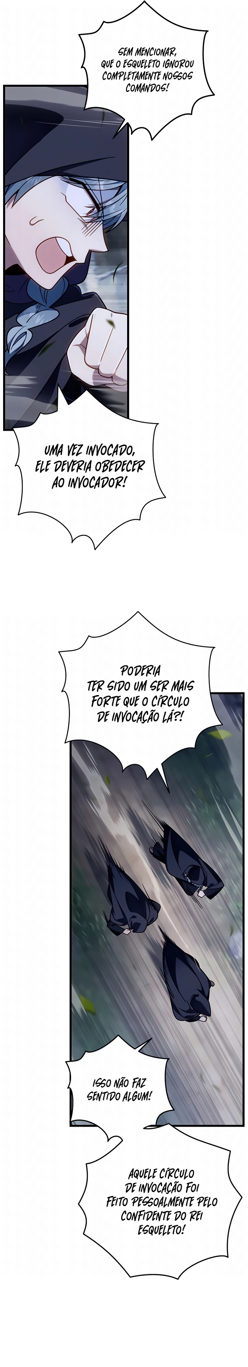 Página 21 do Capítulo 76