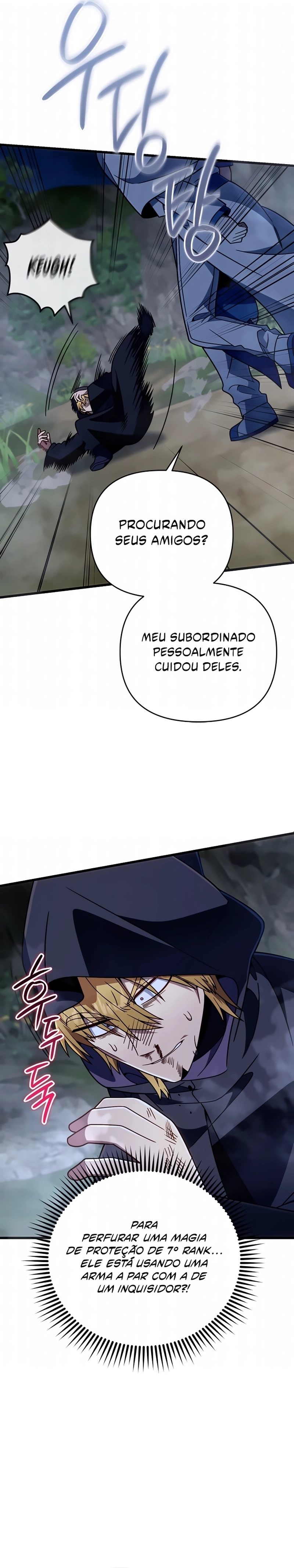 Página 24 do Capítulo 76