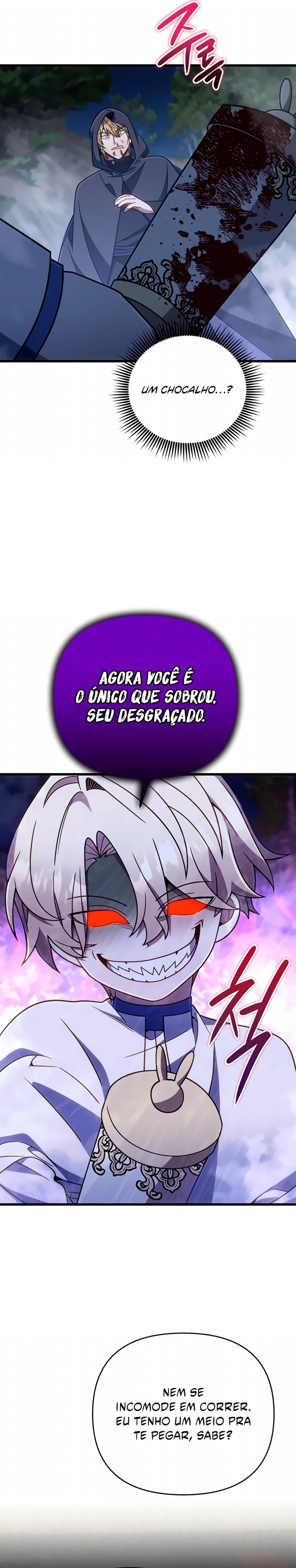 Página 26 do Capítulo 76