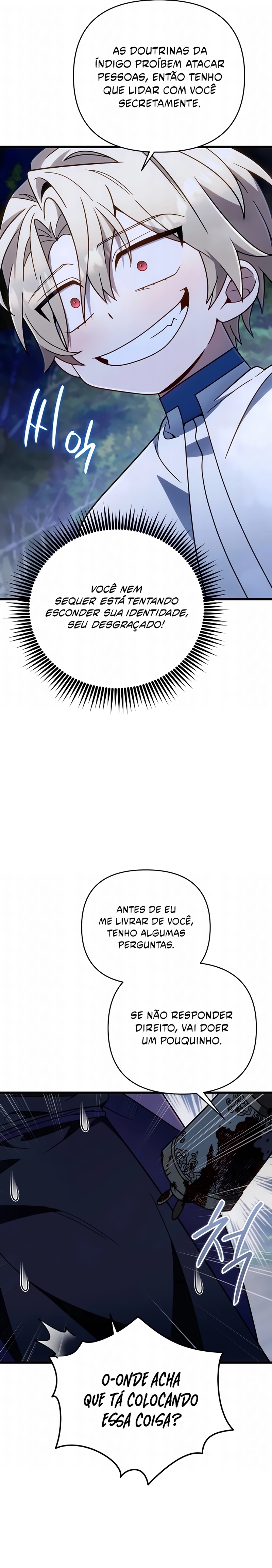 Página 28 do Capítulo 76