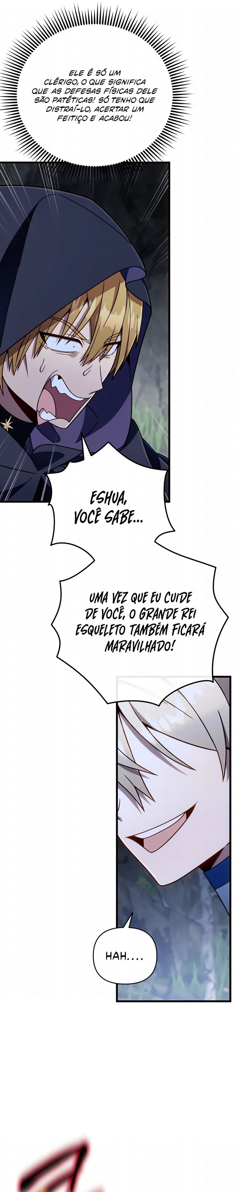 Página 29 do Capítulo 76