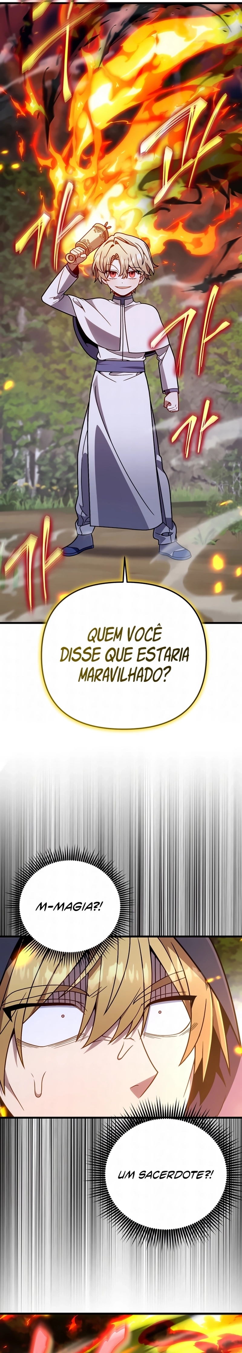 Página 30 do Capítulo 76