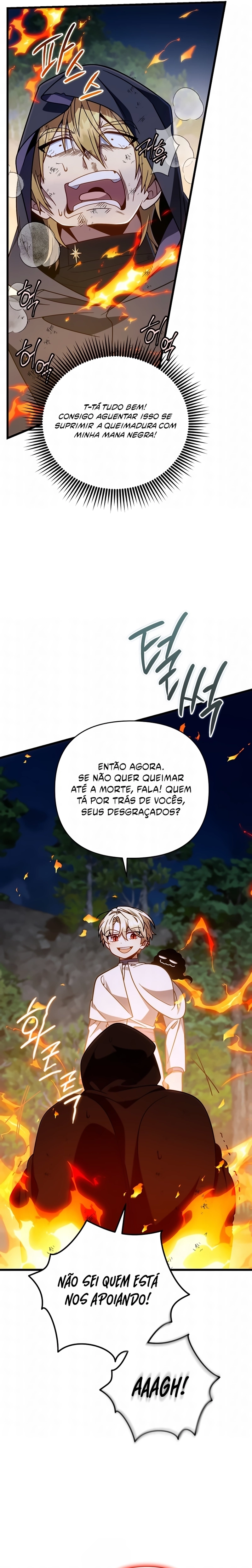 Página 32 do Capítulo 76