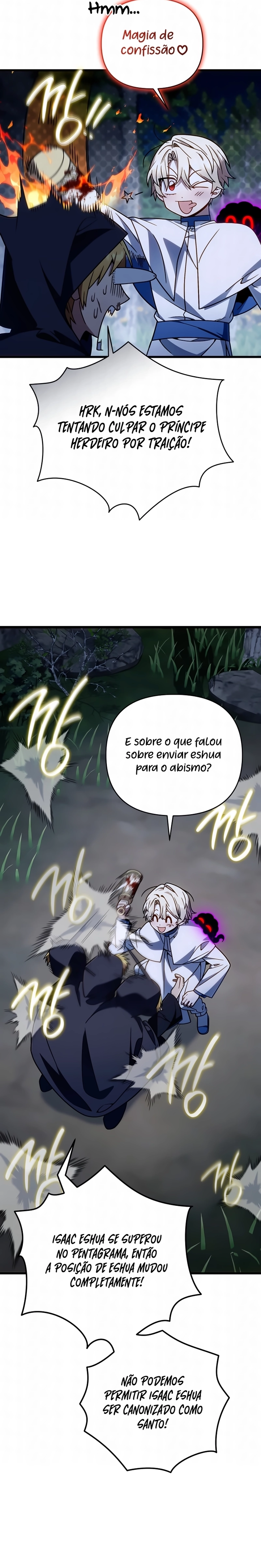 Página 33 do Capítulo 76