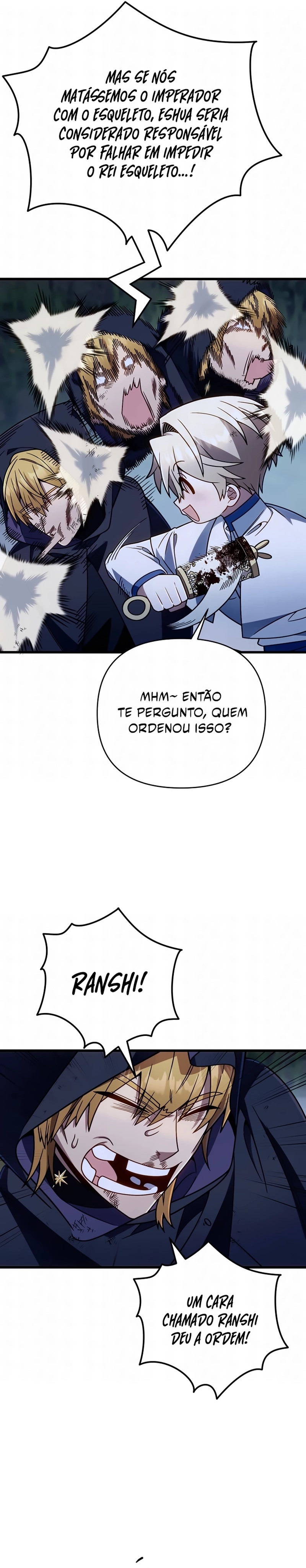 Página 34 do Capítulo 76