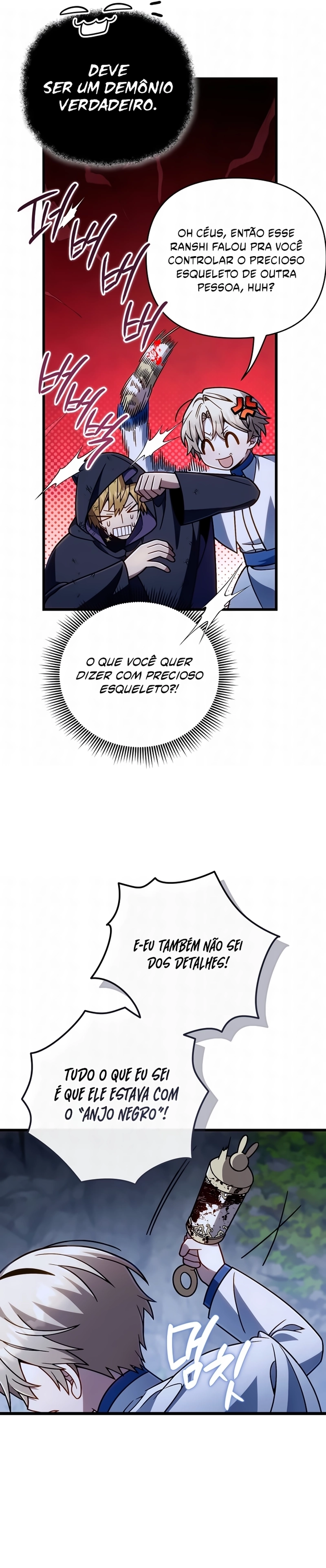 Página 35 do Capítulo 76