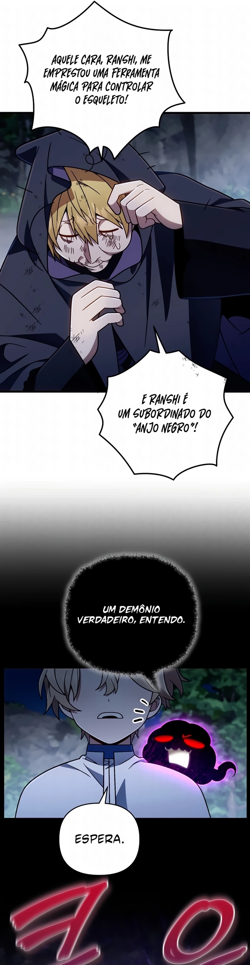 Página 36 do Capítulo 76