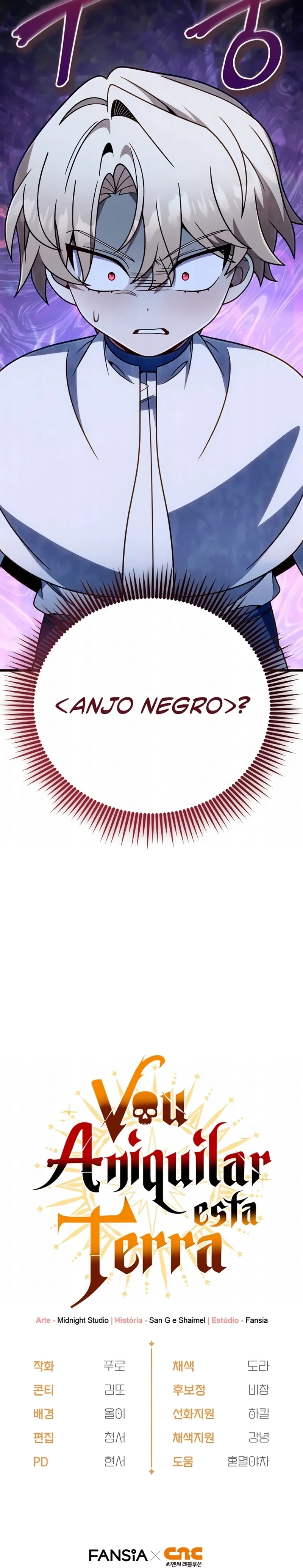 Página 37 do Capítulo 76