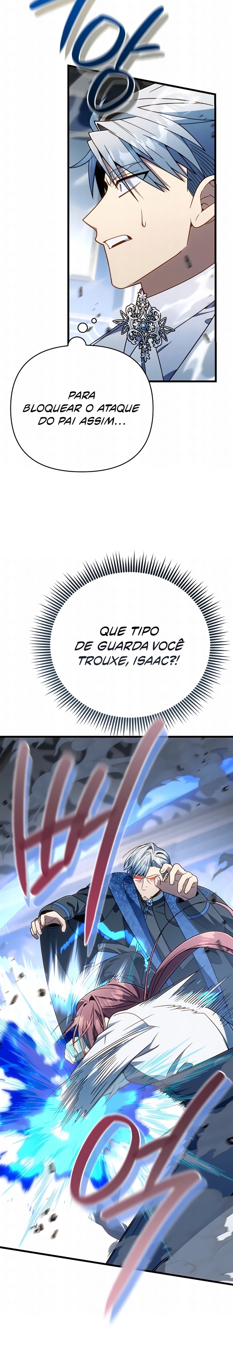 Página 2 do Capítulo 73
