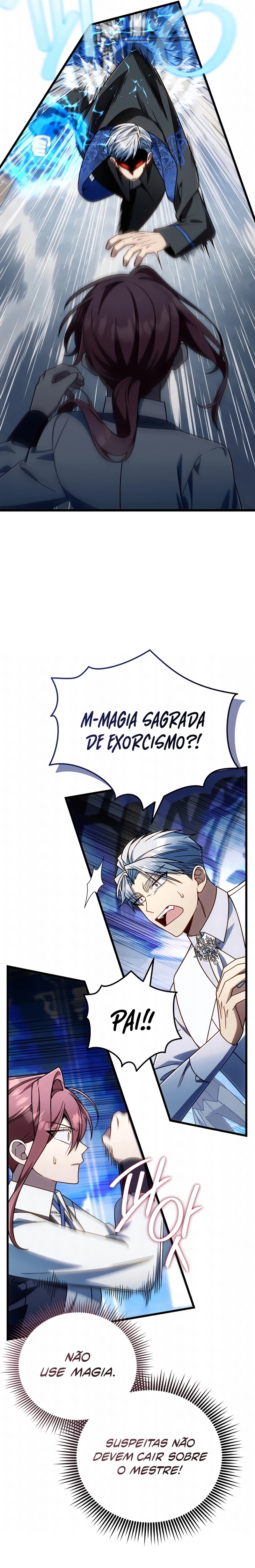 Página 5 do Capítulo 73